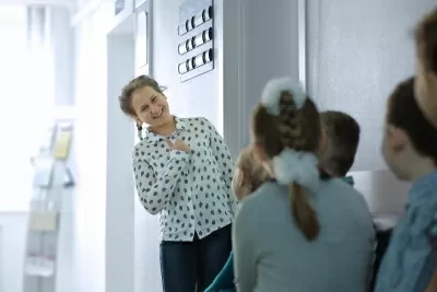 Про-Дента-Люкс