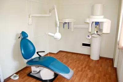 Про-Дента-Люкс