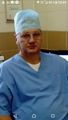 Стоматологический кабинет в Кировском районе