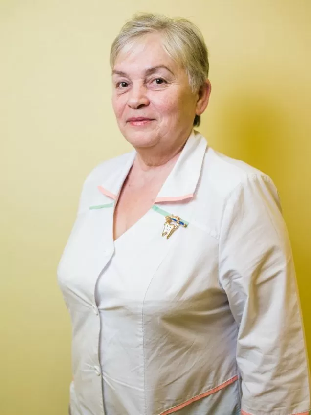 Персона Грата