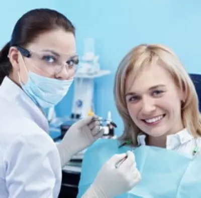 Персона Грата