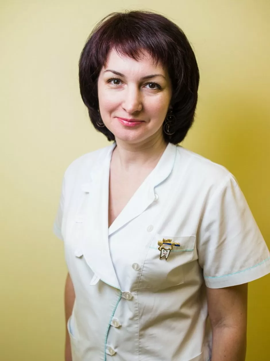 Персона Грата