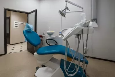 Клиника Доктора Пантелеева