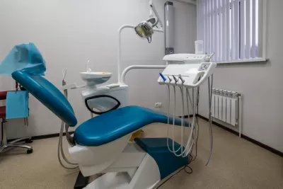 Клиника Доктора Пантелеева