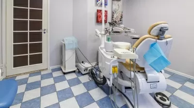 Стоматологический центр доктора Янушкевич