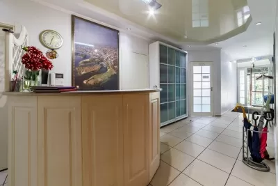 Стоматологический центр доктора Янушкевич