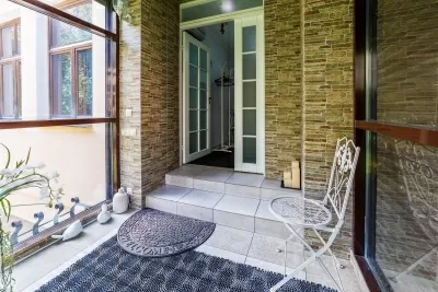 Стоматологический центр доктора Янушкевич