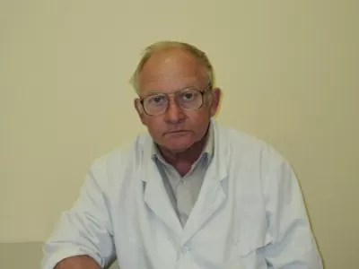 Стоматология доктора Королёва