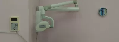 АМ Стоматология