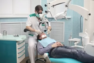 Студия эстетической стоматологии и имплантации доктора Королева