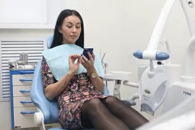 Студия эстетической стоматологии и имплантации доктора Королева