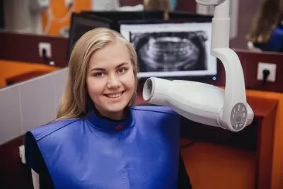 Студия эстетической стоматологии и имплантации доктора Королева