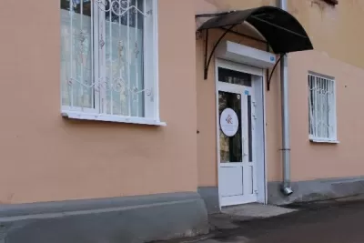 Студия эстетической стоматологии и имплантации доктора Королева