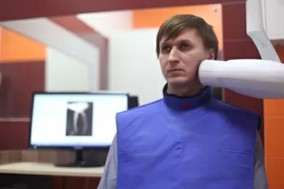 Студия эстетической стоматологии и имплантации доктора Королева