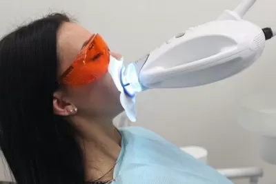 Студия эстетической стоматологии и имплантации доктора Королева