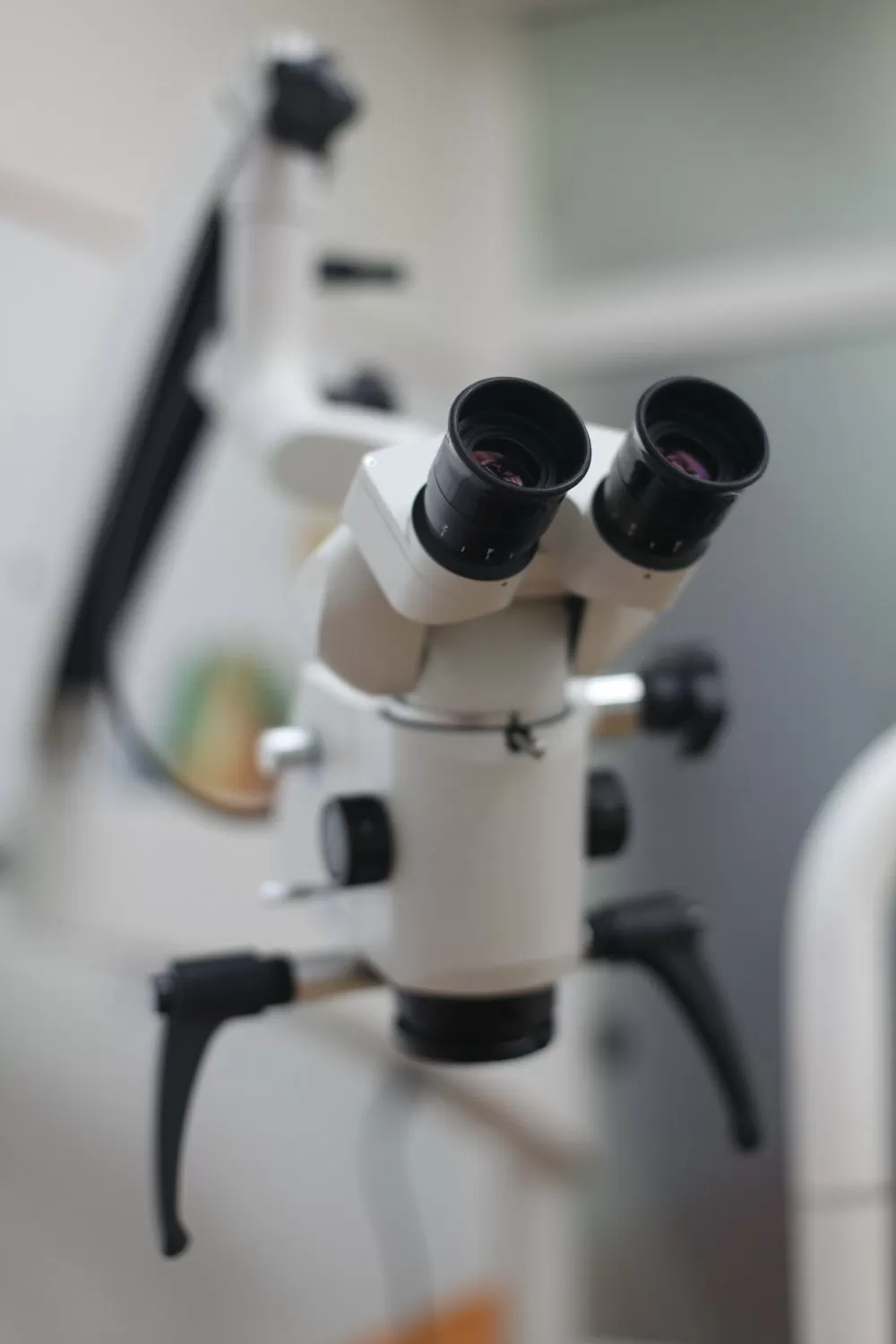 Студия эстетической стоматологии и имплантации доктора Королева