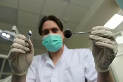 Студия эстетической стоматологии и имплантации доктора Королева