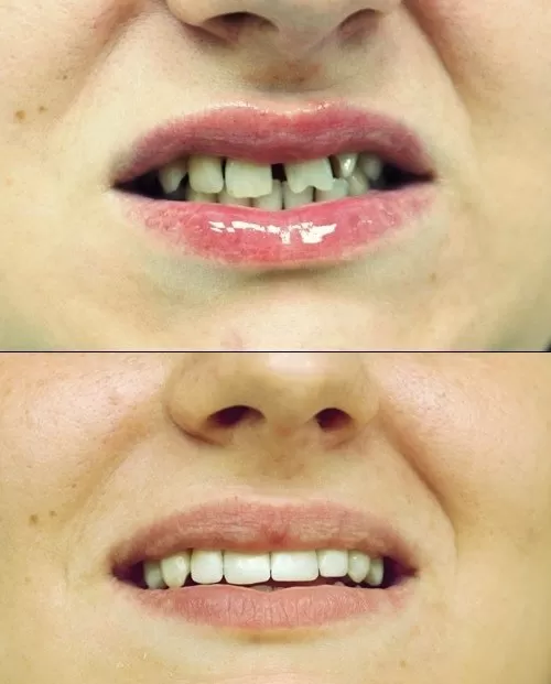 Студия эстетической стоматологии и имплантации доктора Королева