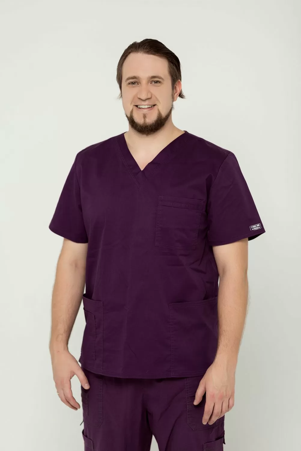 Студия эстетической стоматологии и имплантации доктора Королева