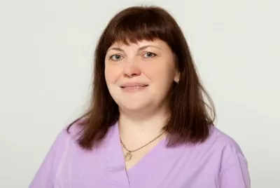 Студия эстетической стоматологии и имплантации доктора Королева