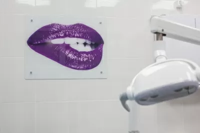 Студия эстетической стоматологии и имплантации доктора Королева