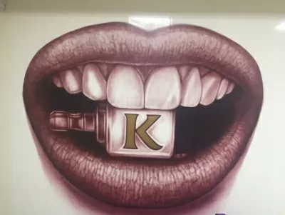 Студия эстетической стоматологии и имплантации доктора Королева