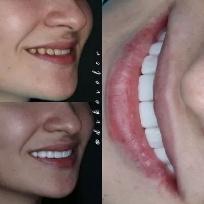 Студия эстетической стоматологии и имплантации доктора Королева