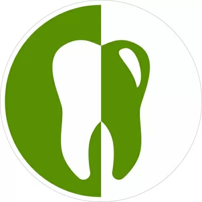 Стоматологическая клиника Тандем-дм