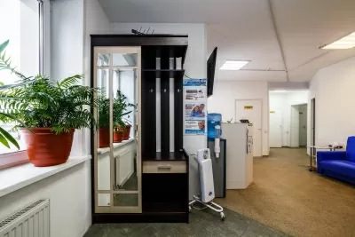 Оптима Дент