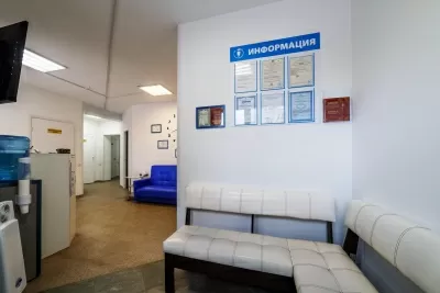 Оптима Дент