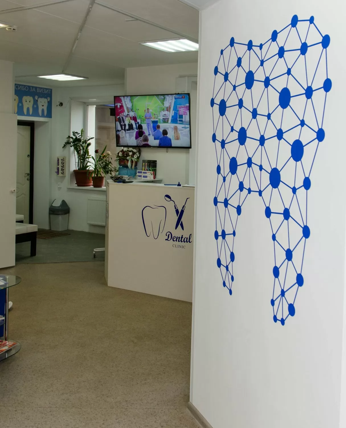 Оптима Дент