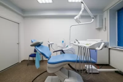 Оптима Дент