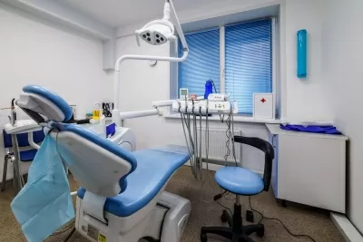 Оптима Дент