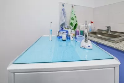 Оптима Дент