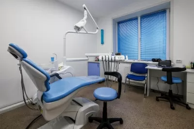 Оптима Дент