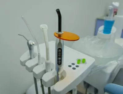 Оптима Дент