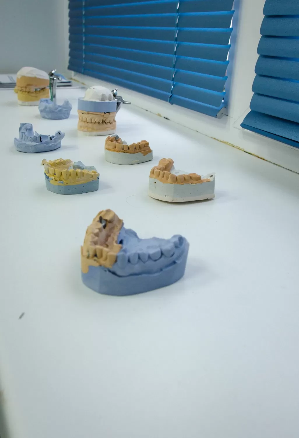 Оптима Дент