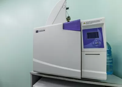 Медицинский центр Милана