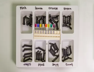 Медицинский центр Милана