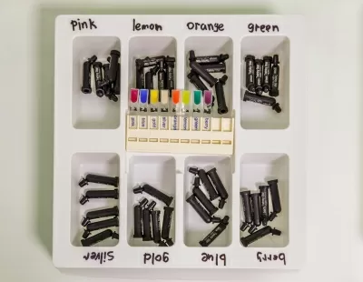 Медицинский центр Милана