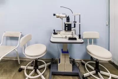 Центр семейной медицины на 5-ой Яковлевской улице