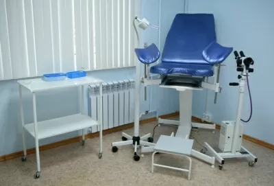 Центр семейной медицины на 5-ой Яковлевской улице