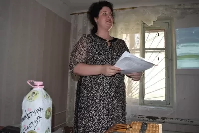 Инфекционная клиническая больница № 1