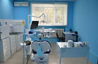 Cтоматолог.ру