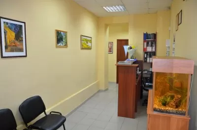 Cтоматолог.ру