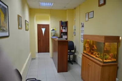 Cтоматолог.ру