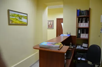 Cтоматолог.ру