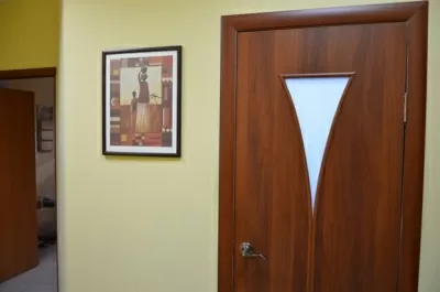 Cтоматолог.ру