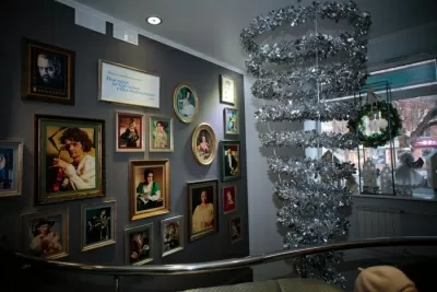 Центр стоматологии 32