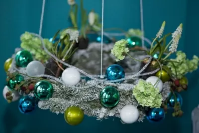 Центр стоматологии 32